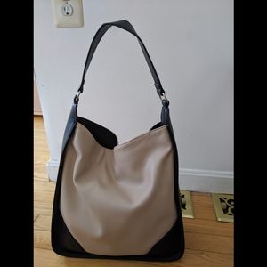Nine West purse shoulder bag tote